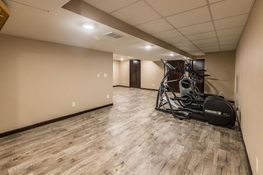 35666 Fawn Oaks Trail, Dent, MN 56528