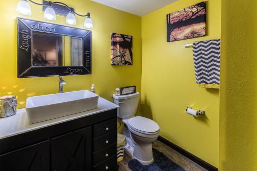 35666 Fawn Oaks Trail, Dent, MN 56528