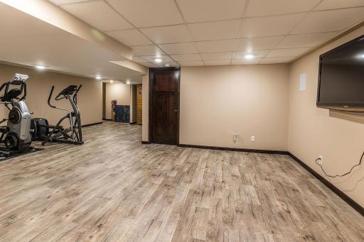 35666 Fawn Oaks Trail, Dent, MN 56528