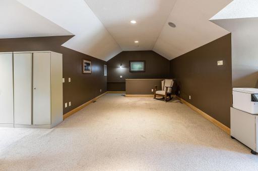35666 Fawn Oaks Trail, Dent, MN 56528