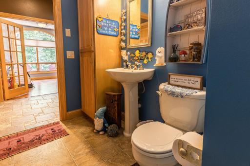 35666 Fawn Oaks Trail, Dent, MN 56528