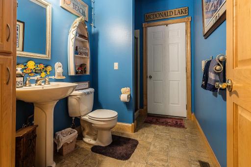 35666 Fawn Oaks Trail, Dent, MN 56528
