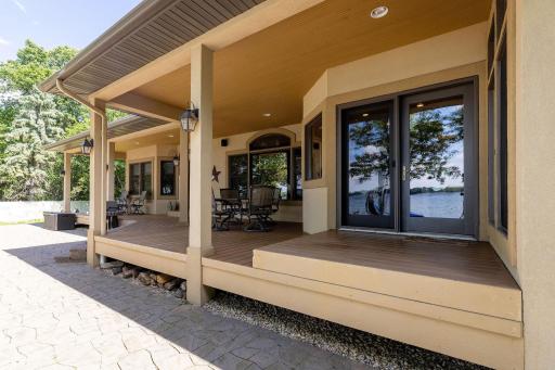 35666 Fawn Oaks Trail, Dent, MN 56528