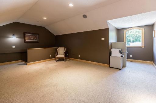 35666 Fawn Oaks Trail, Dent, MN 56528
