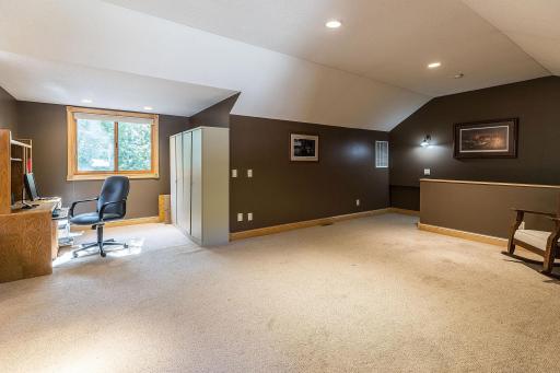 35666 Fawn Oaks Trail, Dent, MN 56528