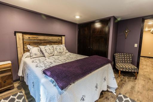 35666 Fawn Oaks Trail, Dent, MN 56528