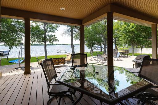 35666 Fawn Oaks Trail, Dent, MN 56528