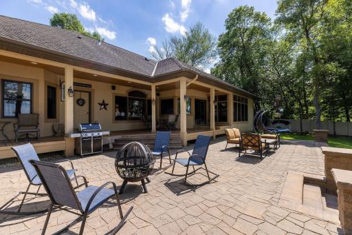 35666 Fawn Oaks Trail, Dent, MN 56528