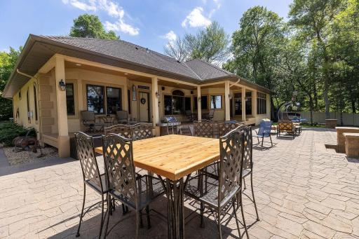 35666 Fawn Oaks Trail, Dent, MN 56528