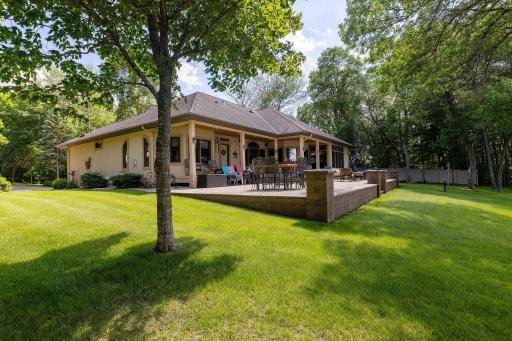 35666 Fawn Oaks Trail, Dent, MN 56528