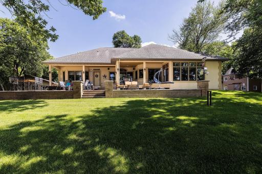 35666 Fawn Oaks Trail, Dent, MN 56528