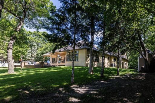 35666 Fawn Oaks Trail, Dent, MN 56528
