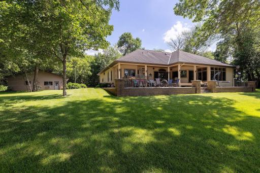 35666 Fawn Oaks Trail, Dent, MN 56528