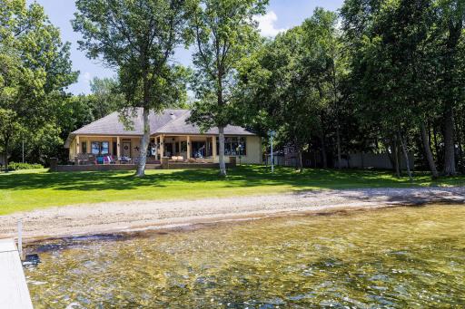 35666 Fawn Oaks Trail, Dent, MN 56528
