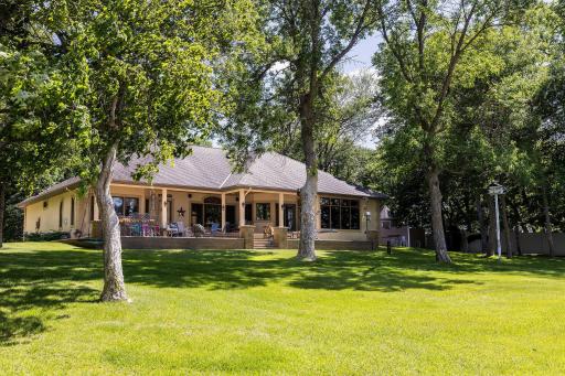 35666 Fawn Oaks Trail, Dent, MN 56528