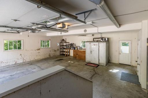 35666 Fawn Oaks Trail, Dent, MN 56528