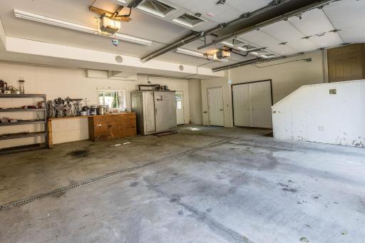 35666 Fawn Oaks Trail, Dent, MN 56528