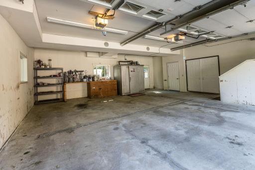 35666 Fawn Oaks Trail, Dent, MN 56528