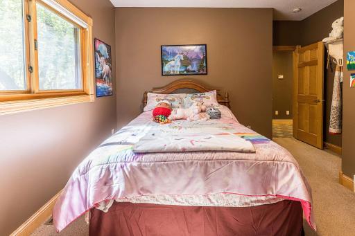 35666 Fawn Oaks Trail, Dent, MN 56528