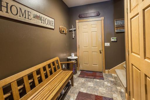 35666 Fawn Oaks Trail, Dent, MN 56528