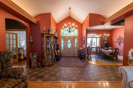 35666 Fawn Oaks Trail, Dent, MN 56528