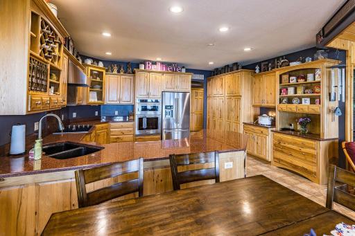 35666 Fawn Oaks Trail, Dent, MN 56528