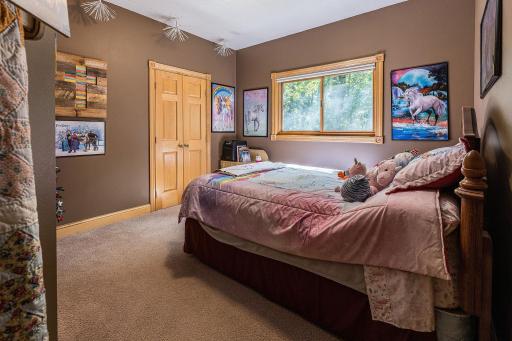35666 Fawn Oaks Trail, Dent, MN 56528
