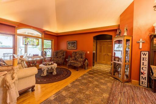 35666 Fawn Oaks Trail, Dent, MN 56528