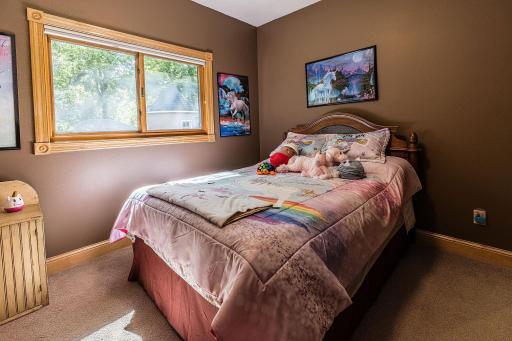 35666 Fawn Oaks Trail, Dent, MN 56528
