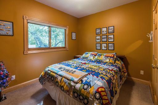 35666 Fawn Oaks Trail, Dent, MN 56528