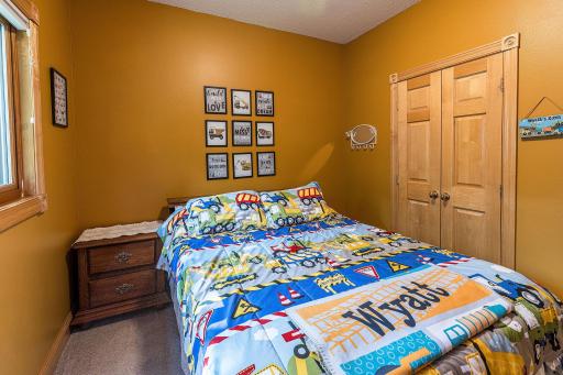 35666 Fawn Oaks Trail, Dent, MN 56528