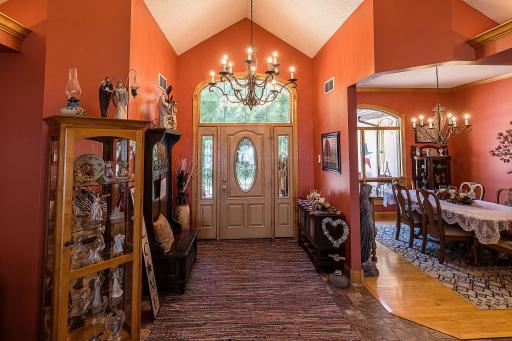 35666 Fawn Oaks Trail, Dent, MN 56528