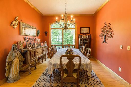 35666 Fawn Oaks Trail, Dent, MN 56528