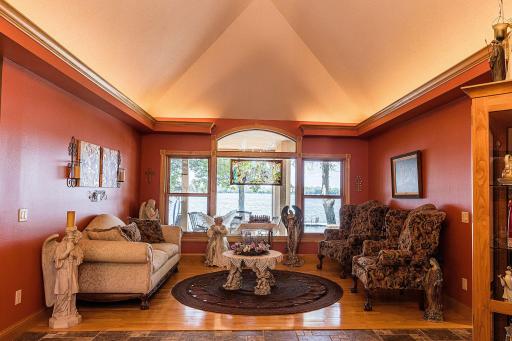 35666 Fawn Oaks Trail, Dent, MN 56528