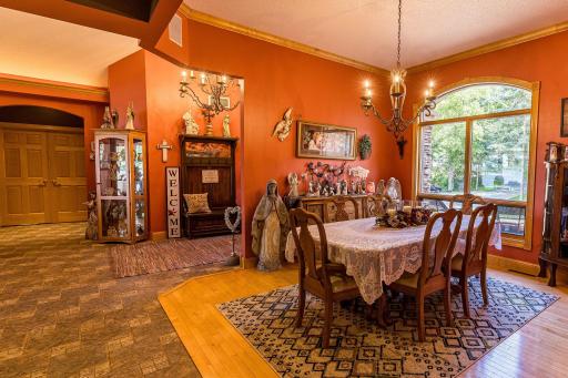 35666 Fawn Oaks Trail, Dent, MN 56528