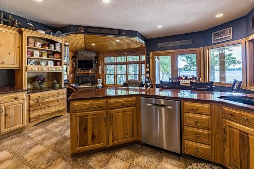 35666 Fawn Oaks Trail, Dent, MN 56528