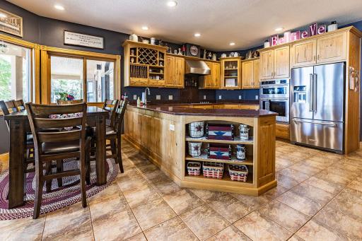 35666 Fawn Oaks Trail, Dent, MN 56528