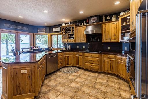 35666 Fawn Oaks Trail, Dent, MN 56528