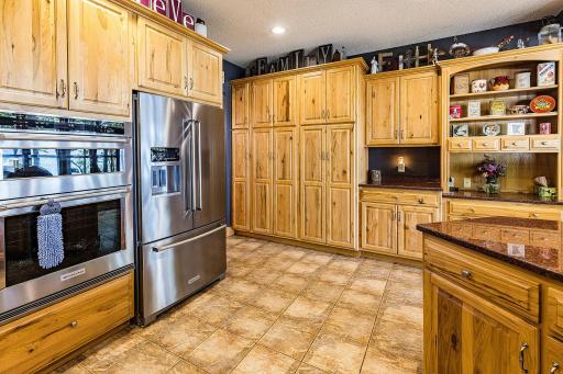 35666 Fawn Oaks Trail, Dent, MN 56528