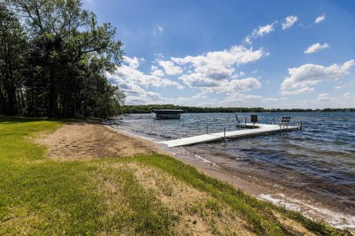 35666 Fawn Oaks Trail, Dent, MN 56528