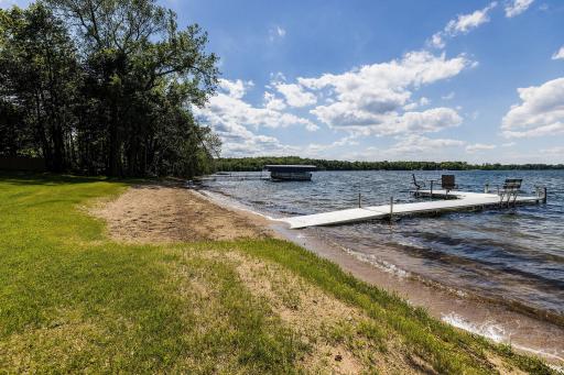 35666 Fawn Oaks Trail, Dent, MN 56528