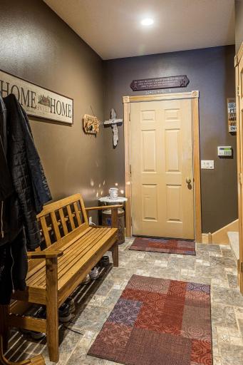 35666 Fawn Oaks Trail, Dent, MN 56528