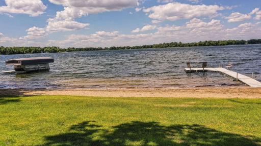 35666 Fawn Oaks Trail, Dent, MN 56528