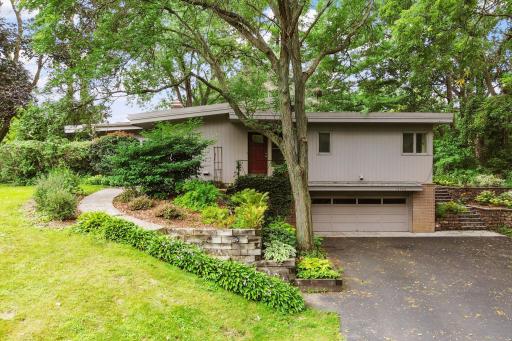 Photo for 12708 Myrtle Circle, Hopkins, MN 55305 - listing #6562934 12708 Myrtle Circle, Hopkins, MN 55305