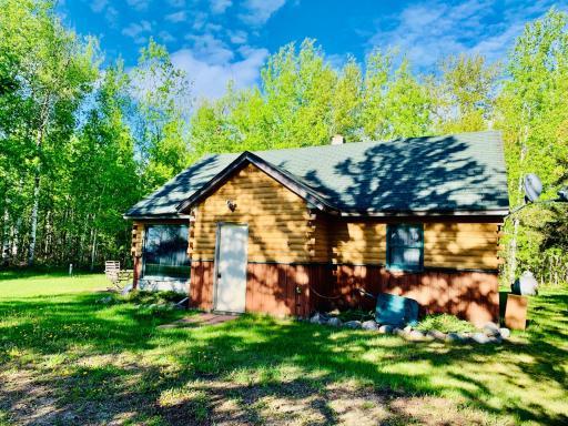 3390 42nd Avenue NW, Baudette, MN 56623