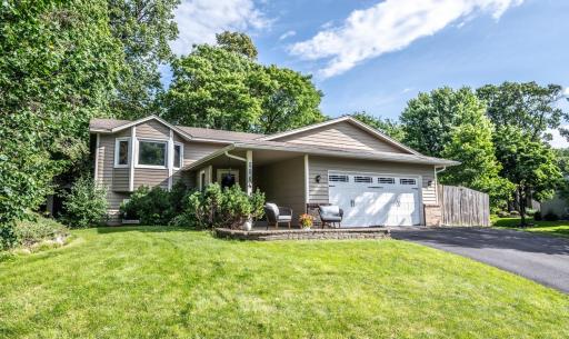 5564 W 132nd Street, Savage, MN 55378
