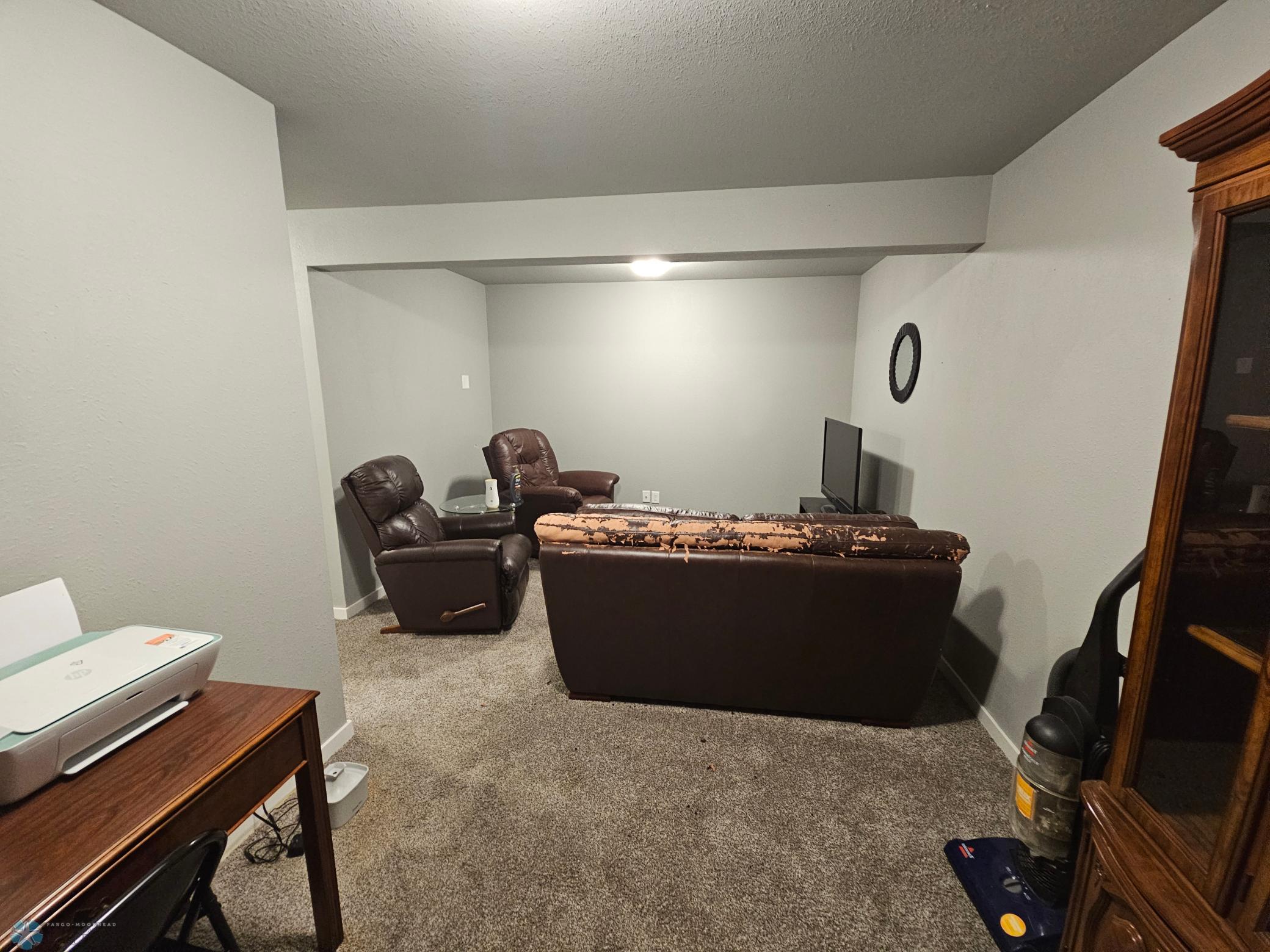 20240625_102311.jpg