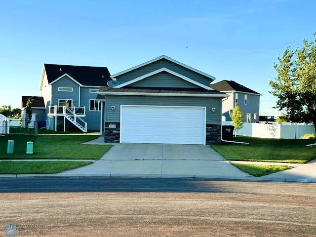 Beautiful Location!! Welcome Home!!!
