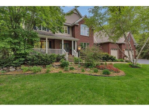 608 17th Street N, Sartell, MN 56377