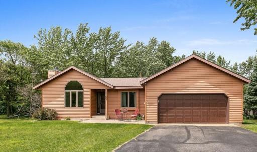 2105 Killeen Court, Saint Cloud, MN 56301
